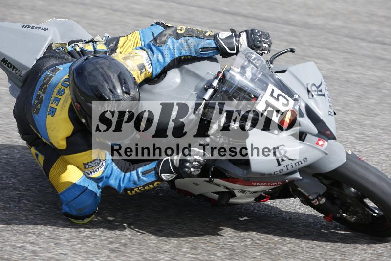 /53 16.09.2025 Track Day Domi Aegerter ADR/Gruppe rot/15